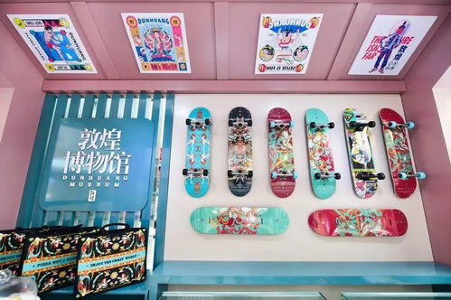 文創賦能品牌正當潮，化妝品IP爆款如何煉成？