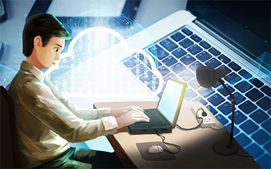 煙臺Linux云計(jì)算培訓(xùn)機(jī)構(gòu)地址及網(wǎng)絡(luò)技術(shù)開發(fā)實(shí)踐