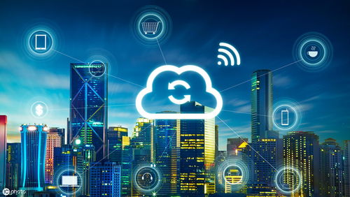 攻克物聯(lián)網(wǎng)技術(shù)開發(fā) 網(wǎng)絡(luò)技術(shù)層面的核心難點(diǎn)與學(xué)習(xí)路徑