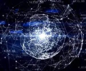 移動物聯(lián)網(wǎng) 技術(shù)特性、廣泛適用性與演進(jìn)軌跡